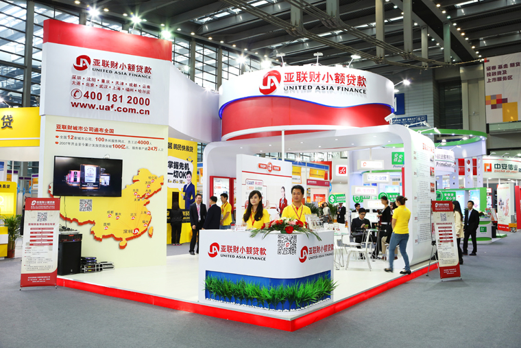 说明: https://www.uaf.com.cn/upload/upload_editor/image/2013-12/20131205143827_4697.jpg