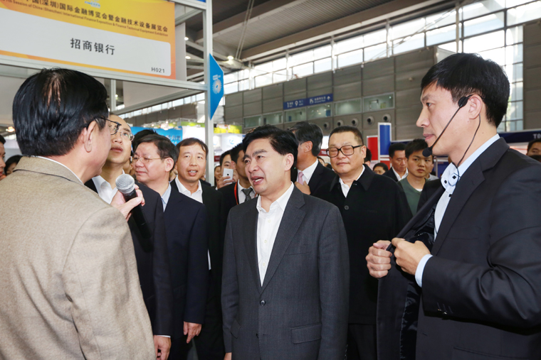 说明: https://www.uaf.com.cn/upload/upload_editor/image/2013-12/20131205143836_9846.jpg